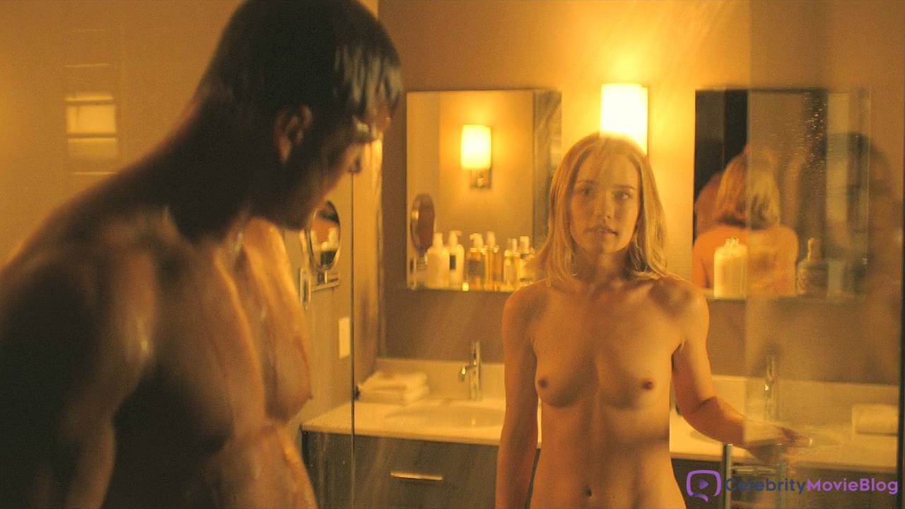 alf huckitt add photo willa fitzgerald sex scene