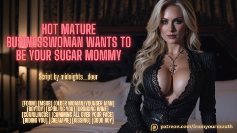 bernadette peck recommends Mother Son Roleplay Porn