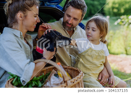 darren r add stroking the family photo