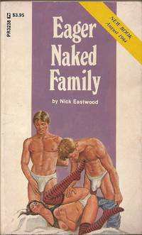 andy burbridge add naked familt photo