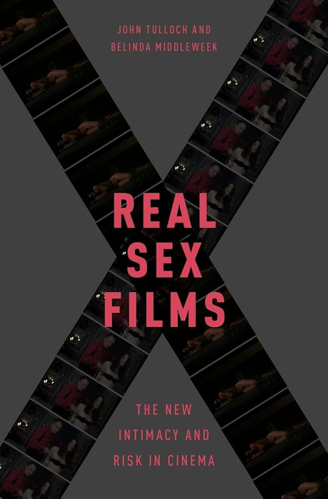 Best of Free sex films