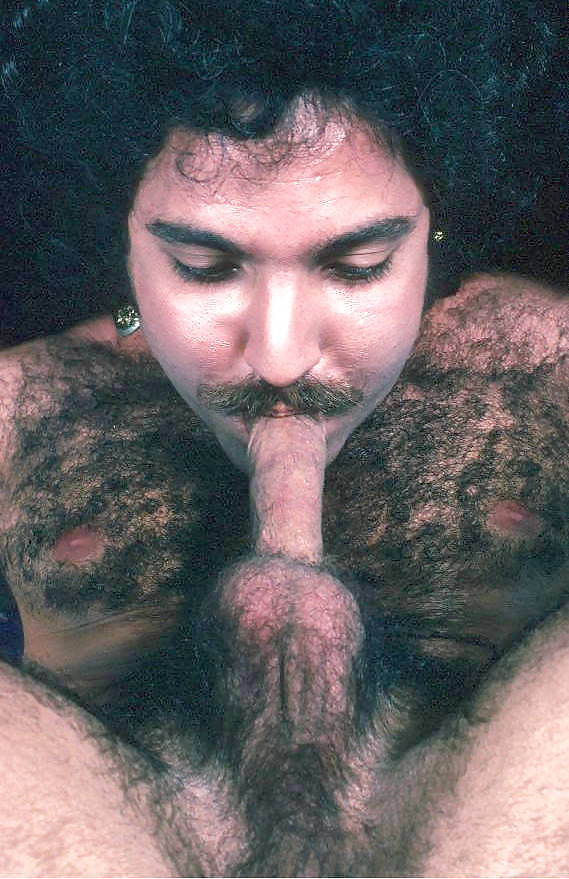 andy francis share ron jeremy sucks cock photos