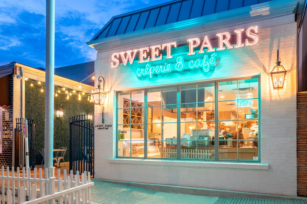 chloe whitham recommends paris gables pic