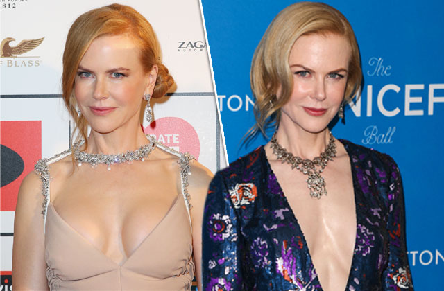 david cahalan recommends nicole kidman tits pic