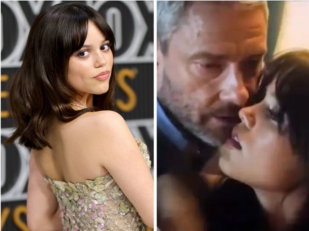 cristy ramos recommends x movie jenna ortega scene pic