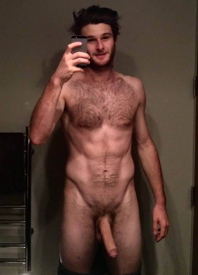 daniel atcheson recommends Pictures Of Naked Hairy Men