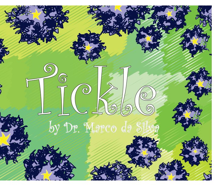 bryan flagg recommends Tickle Por