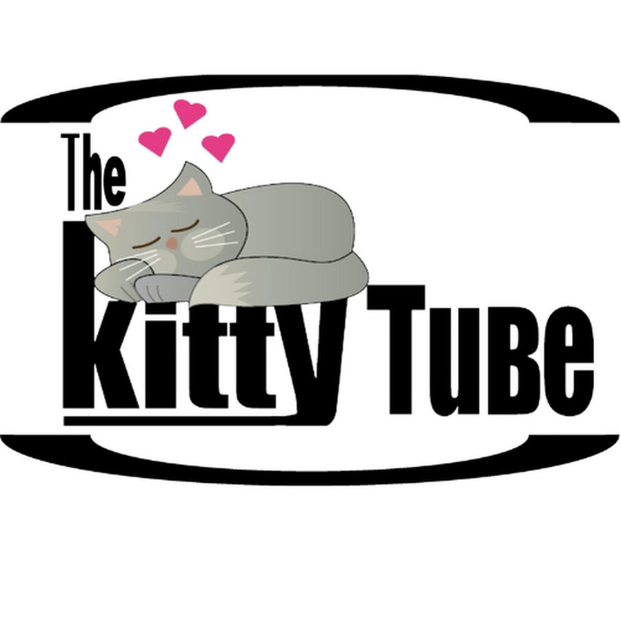 tube kitty com