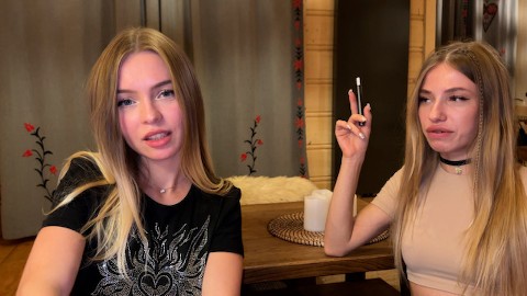 Diddly Asmr Porn roxxy sex