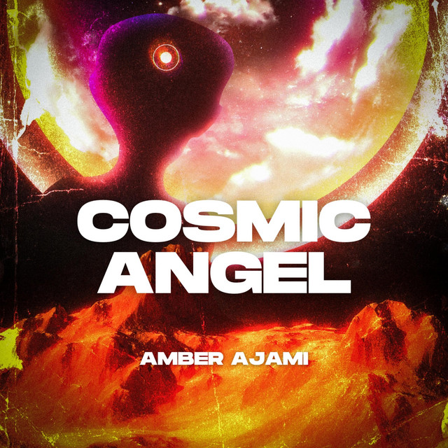 chelsey batson recommends amber ajambi pic