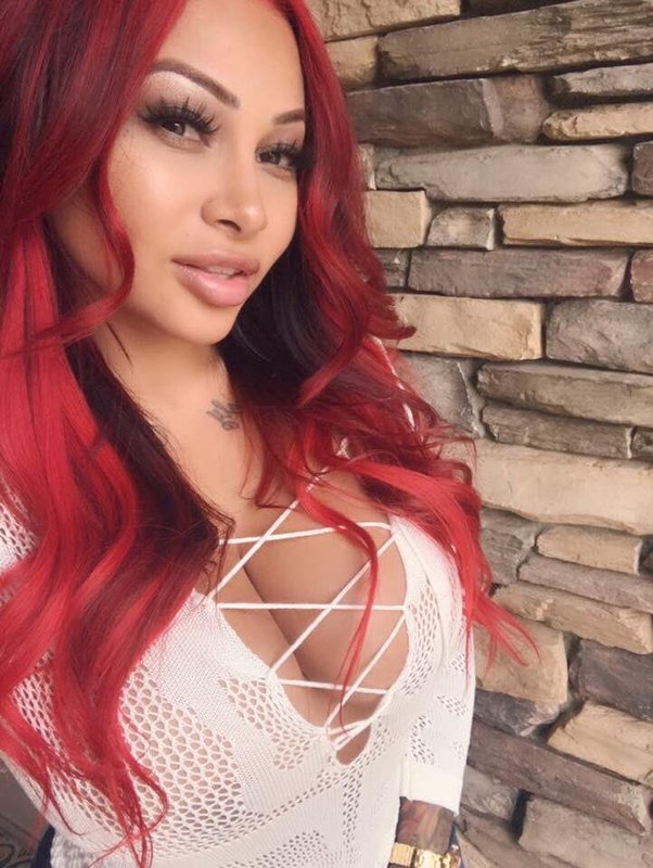 brittanya razavi pornvideo