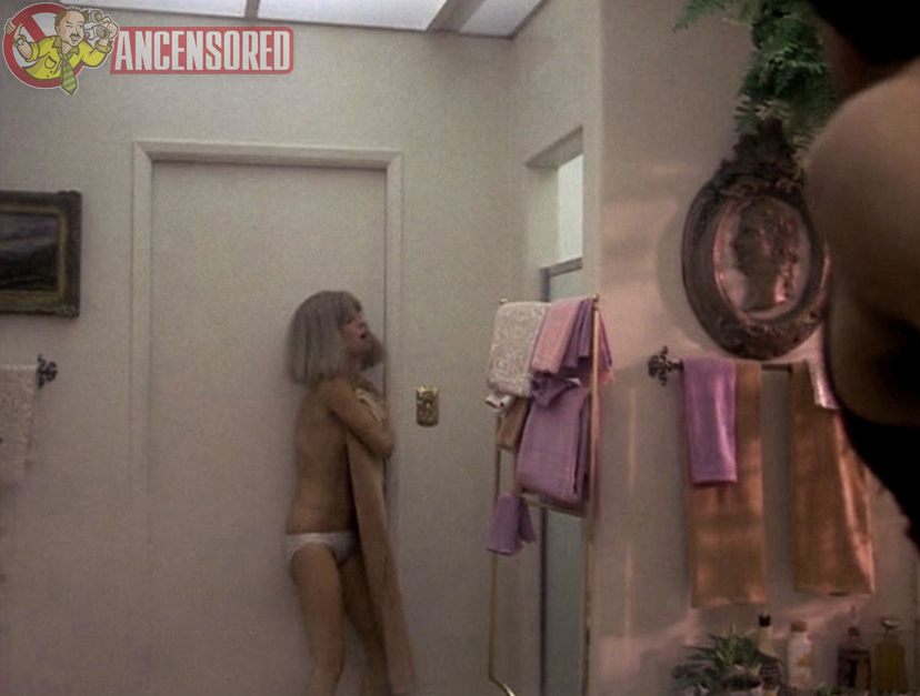 chris naya share julie christie naked photos