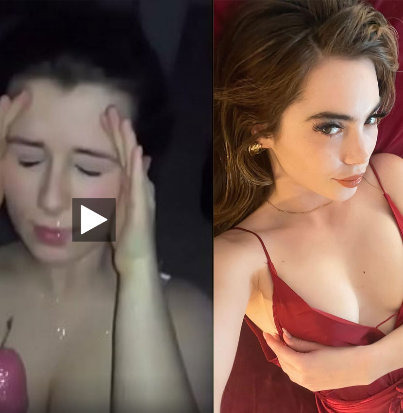 bobby morningwood recommends Mckayla Maroney Nude Leak