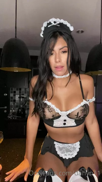 daniel nikula recommends Keyla Dahyn Onlyfans