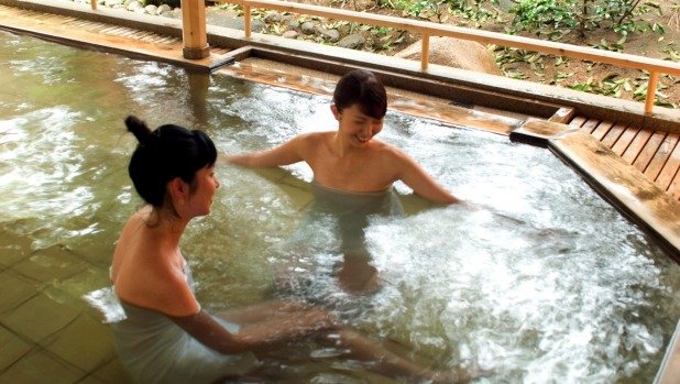 cory jacquard recommends japanese hot spring hidden cam pic