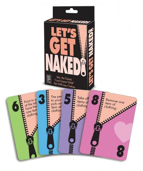 chloe baxter recommends Getting Naked At A Party