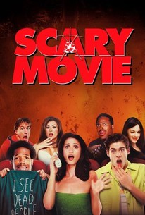 derek sagan recommends scary movie xxxx pic