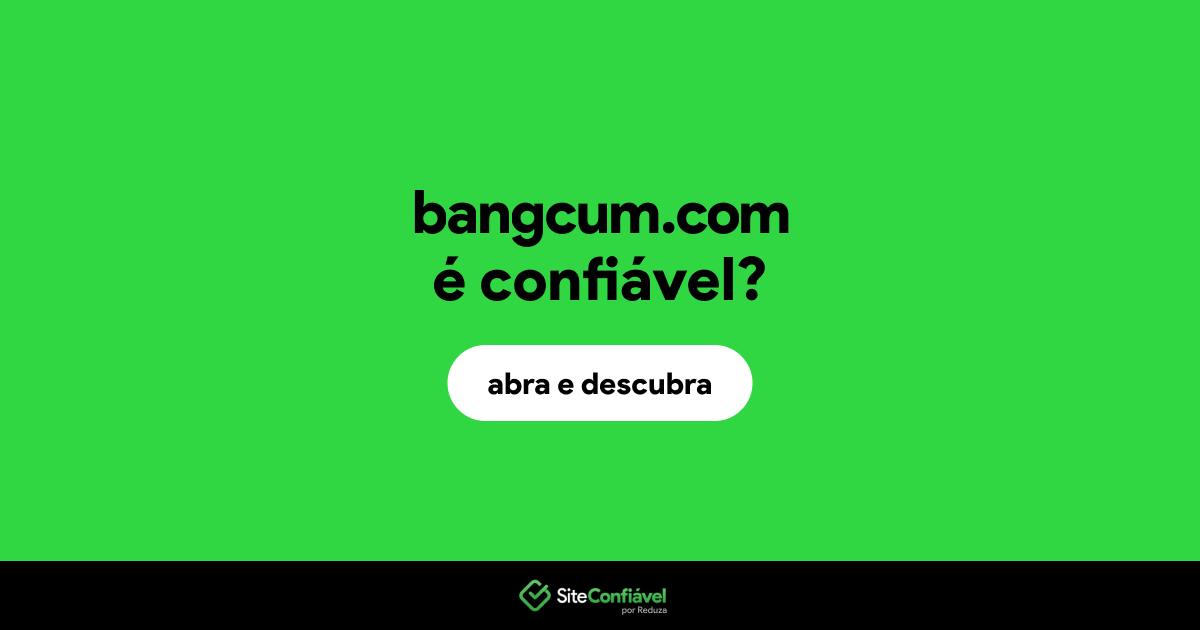 bangcum com