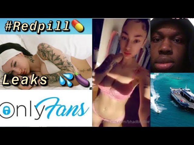 casillas iker share bhadbhabie of leak photos