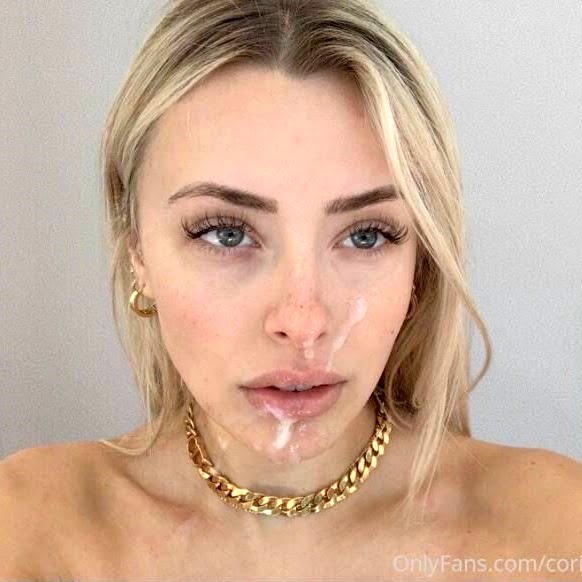 christian billet recommends corinna kopf onlyfans leak pic