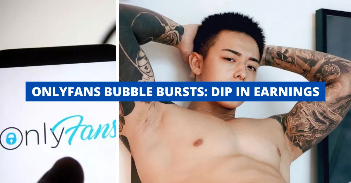 csaba torok recommends bubble twinks pic