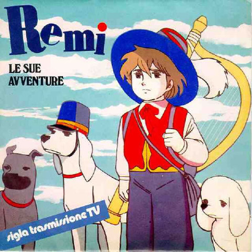 ady lim recommends remi dolce pic