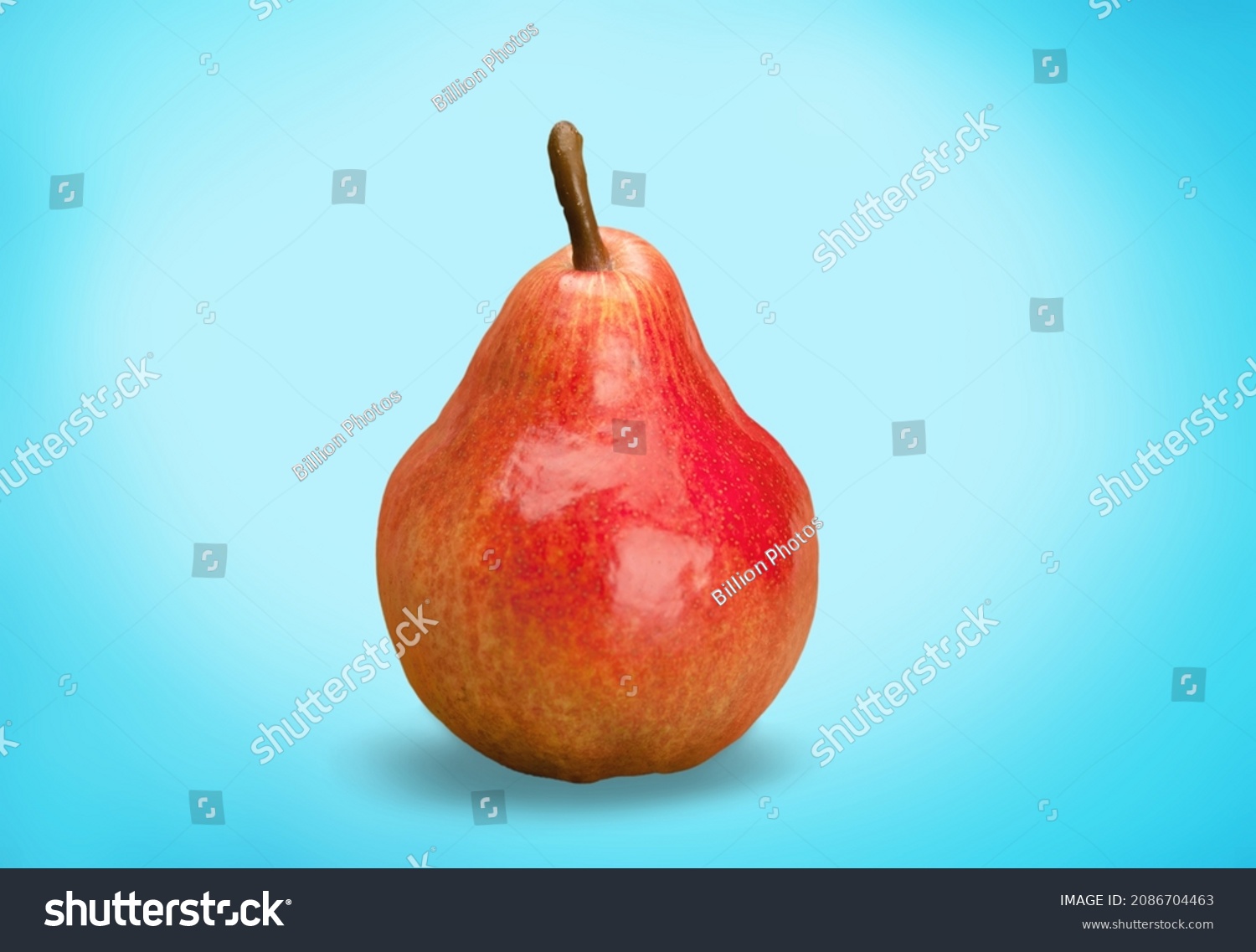 becky shiu add pear shaped porn photo