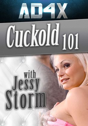 Cuckold 101 legends pix