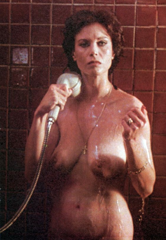 adam stucki recommends lana wood nude pics pic