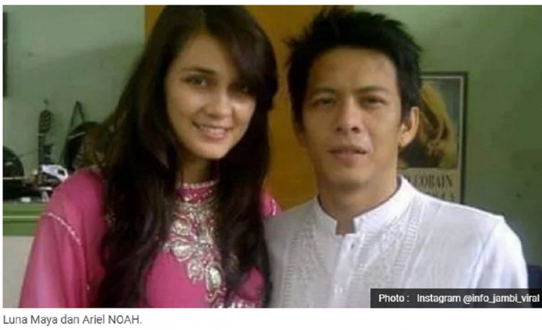 christoph schiessl recommends luna maya aril pic