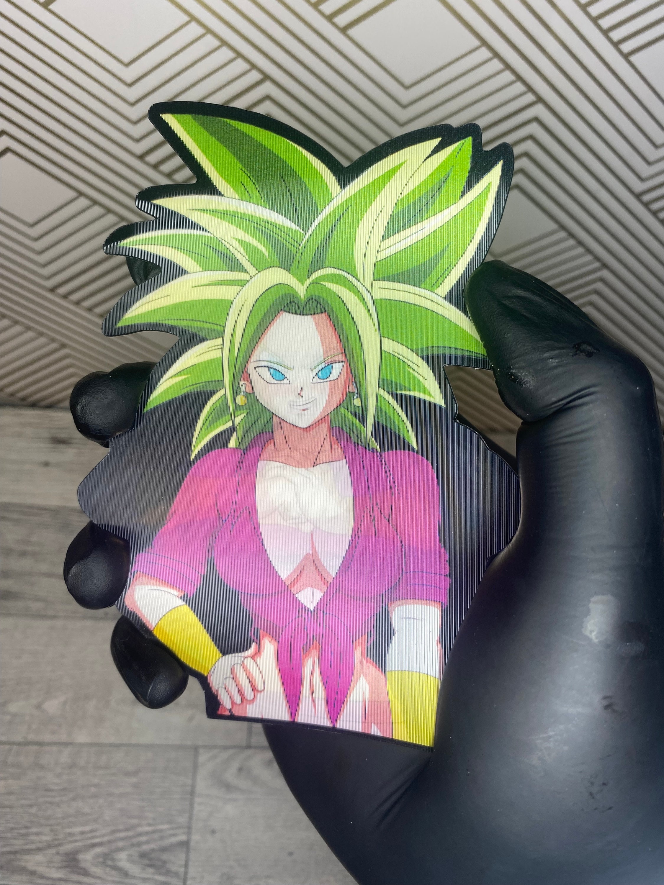 avery mcdaniel share kefla porn photos