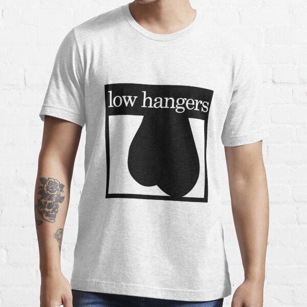 angie correia recommends low hangers photos pic