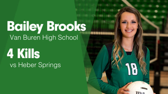 benjamin broussard recommends baily brooks pic