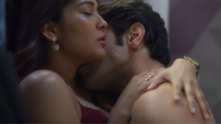 Best of Indian web series sexual