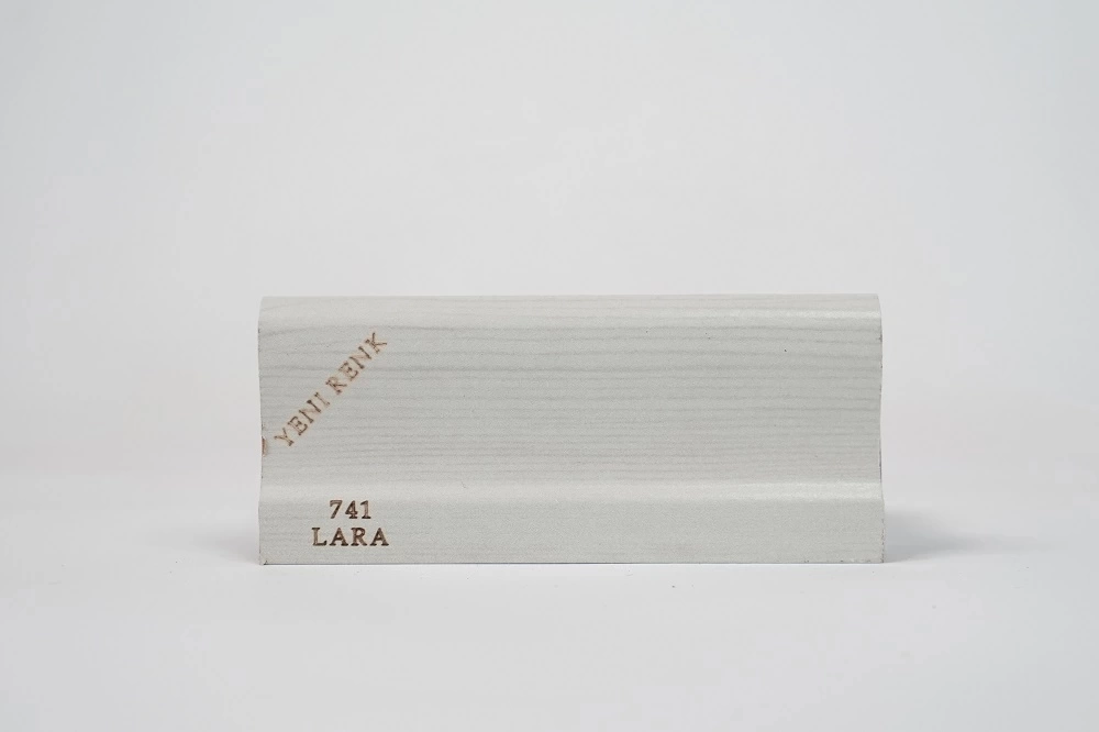 blake hert recommends lara larex pic