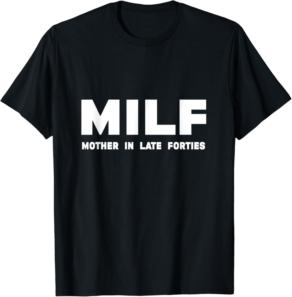 carlo cappa recommends milf mother pic