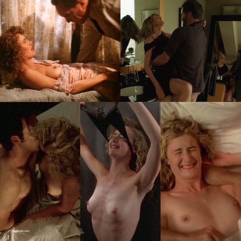 christy washburn recommends Laura Dern Boobs