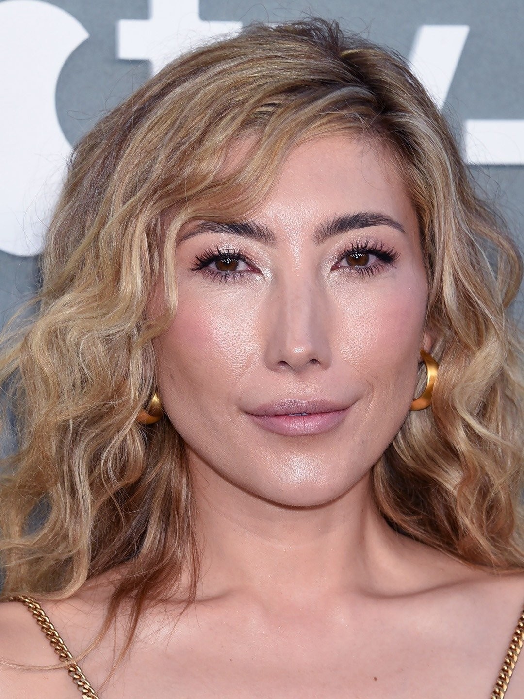 cynthia raby recommends Dichen Lachman Sexy