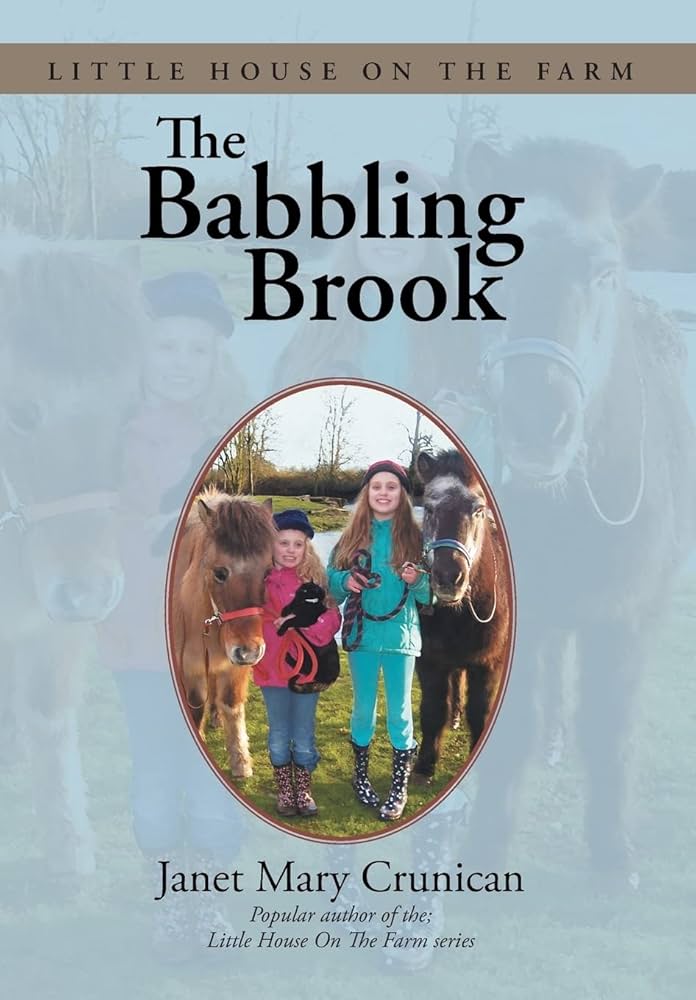 angelia white recommends brook little pic