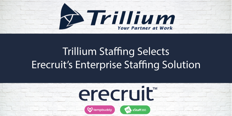 atul kadu recommends trillium timecard pic