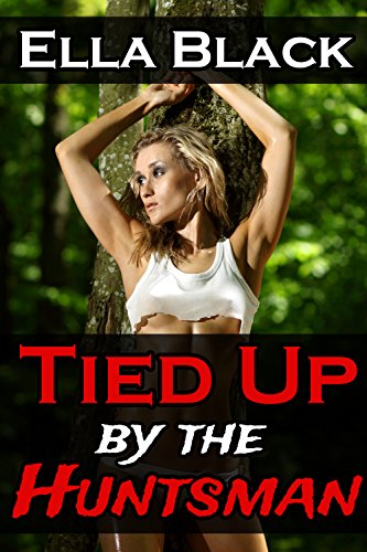 doug tidwell recommends Females Tied Up