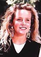 deborah armbruster recommends amanda peterson nude pic