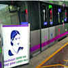 aman pradhan recommends groping in bus train pic