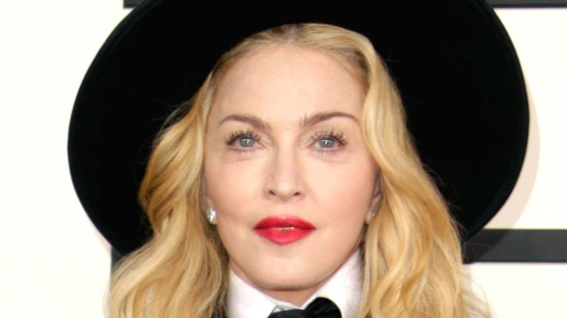 bonnie rinehart recommends madonnaaaa nudes pic