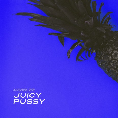 astrid hoyland recommends Juicy Vulva