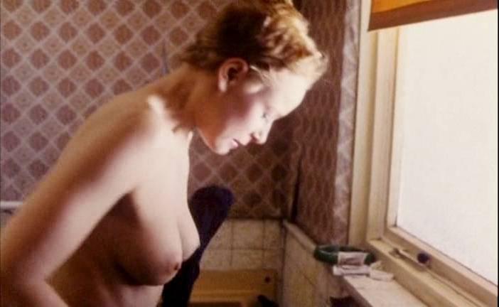 corbin potter recommends Samantha Morton Naked