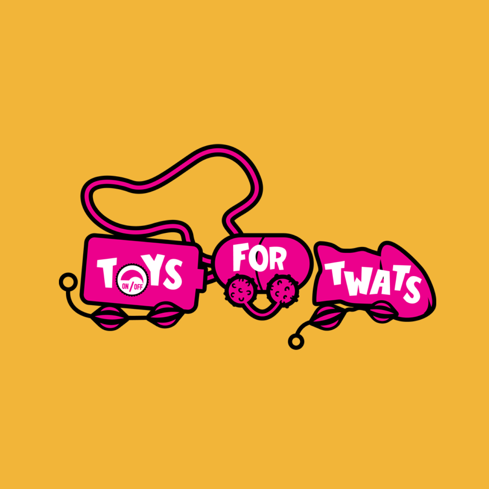 Toys For Twats pussy wives