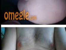 Best of Bbw omegle