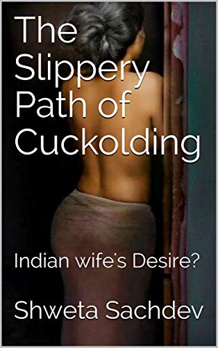 catherine janda share cuckolding india photos