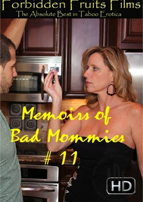 ashton townsend recommends jodi west bad mommy pic